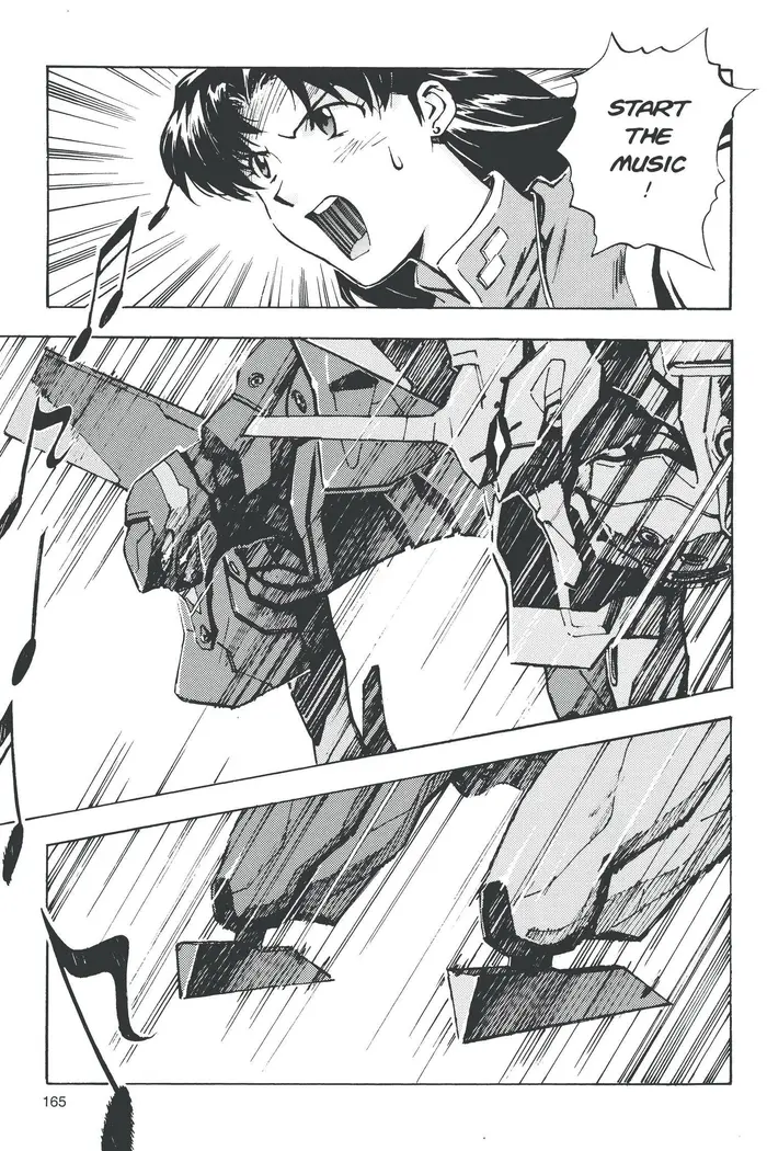 Neon Genesis Evangelion Chapter 26 image 09_optimized